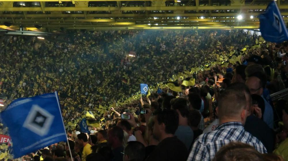 20110805-bvb-hsv-0167