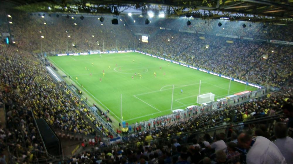 20110805-bvb-hsv-0181