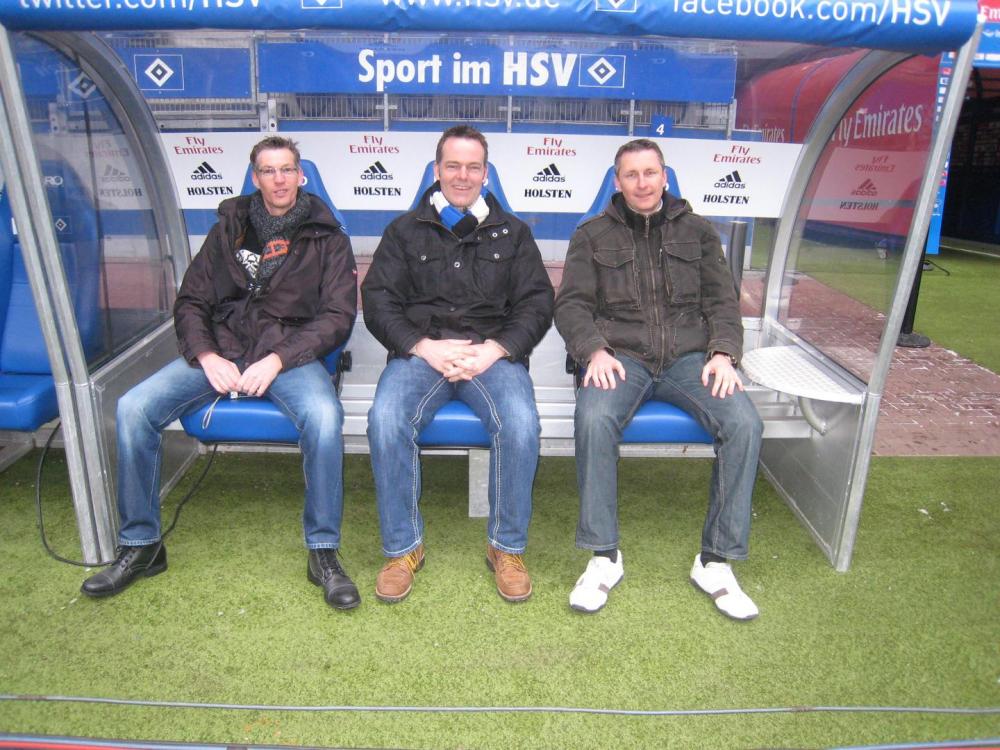 20120204-hsv-fcb-0004