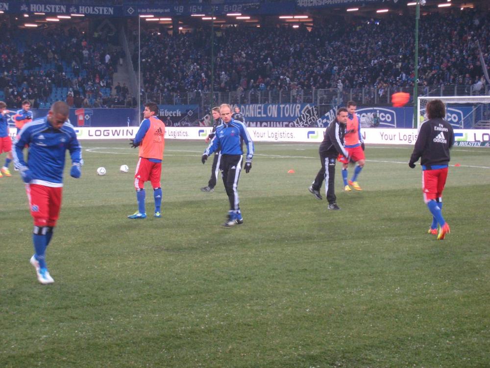 20120204-hsv-fcb-0010